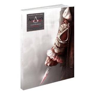  Assassins Creed Limited Edition Bundle Prima Official 