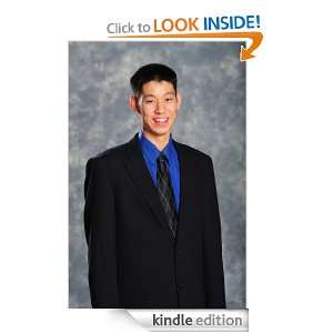 Jeremy Lin Trivia & Facts NBA Fans  Kindle Store