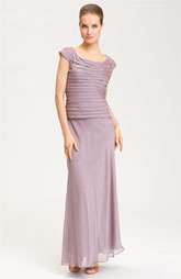 Patra Womens Dresses & Gowns  