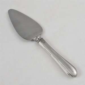 Lady Diana by Towle, Sterling Cheese Server