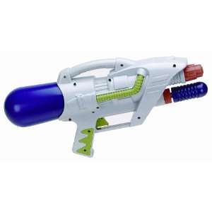  Toysmith Surge Water Blaster Toys & Games