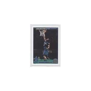   2003 04 Topps Collection #25   Latrell Sprewell Sports Collectibles