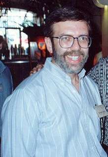 Leonard Maltin   Shopping enabled Wikipedia Page on 