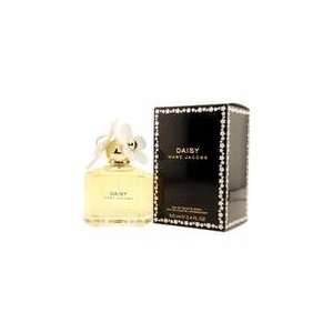   Marc jacobs daisy perfume for women edt spray 3.4 oz by marc jacobs