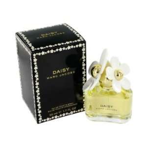  MARC JACOBS DAISY perfume by Marc Jacobs Health 