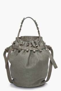 Alexander Wang Diego Bucket Bag for women  