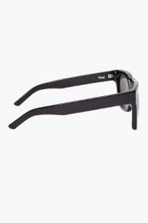 Ksubi Ara Sunglasses for men  