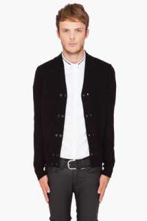 Bill Tornade Cassio Cardigan for men  