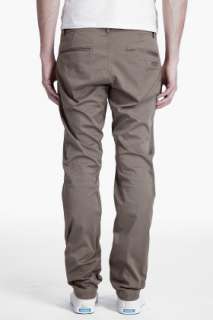 Diesel Chi tape Chinos for men  