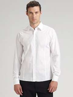 The Mens Store   Apparel   Sportshirts, Tees & Polos   