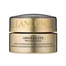 Lancome Absolue Precious Cells Skincare Collection   Shoess