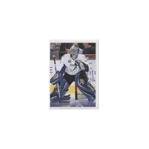  2008 09 Ultra #83   Mike Smith Sports Collectibles