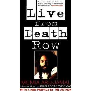   Abu Jamal, Mumia (Author) Jun 01 96[ Paperback ] Mumia Abu Jamal