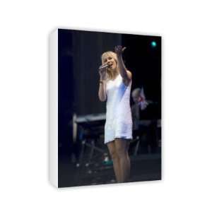 Natasha Bedingfield   Canvas   Medium   30x45cm