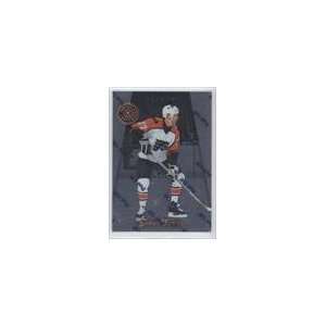    1997 98 Pinnacle Certified #102   Paul Coffey Sports Collectibles