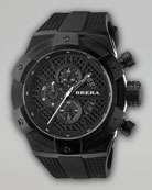 Brera Supersportivo Watch   