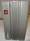 EXIDE ELECTRONICS POWERWARE 2000 UPS Uninterruptabl​?e Power Supply 