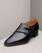 John Lobb Kipling Loafer   