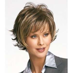  Boost Synthetic Wig by Raquel Welch Beauty