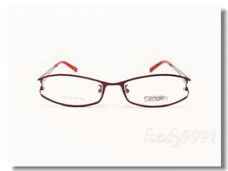   &Acetate Full Rim Optical EYEGLASS FRAME Womens Glasses FS9175 NEW