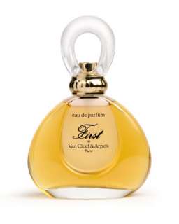 Gold Eau De Parfum  