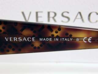   ON QUALITY EYE WEAR ON OUR AUCTIONS Authenticity GUARANTEED 100%