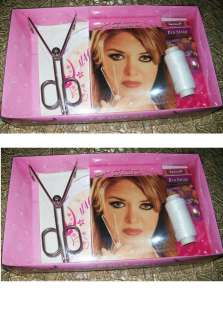   TOOL USING THREADING FACIAL HAIR REMOVAL,EYEBROW WITHOUT TWEEZERS