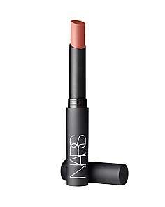 NARS Pure Matte Lipstick