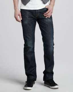 Rag & Bone Jeans  