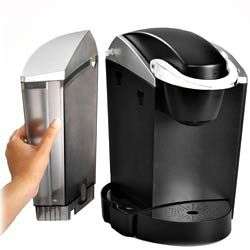   SPECIAL EDITION B60 K CUP COFFEE MAKER BREWER 649645006024  