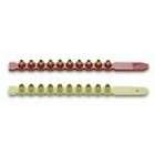 NEW Powers Fasteners 50630 Red 27 Caliber Strip Loads  