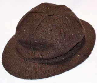   New Assorted Hats   Wholesale Fedoras Caps & More   Wholesale Bulk Lot
