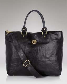 Tory Burch Dena Tote  