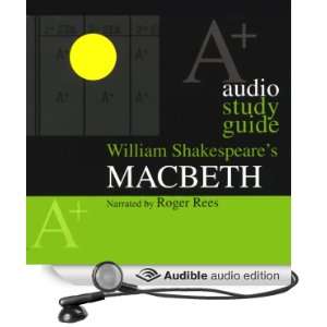   Audible Audio Edition) Dr. Markl Breitenberg, PhD, Roger Rees Books