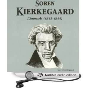Soren Kierkegaard The Giants of Philosophy
