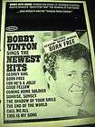 TIMOTHY LEARY TURN ON FILM MOVIE PROMO AD POSTER RON COBB 1967 RARE 