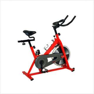 Sunny Health & Fitness 43 Indoor Cycling Bike SF B1001 815749010001 
