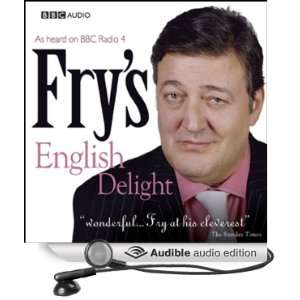    The Complete Series (Audible Audio Edition) Stephen Fry Books