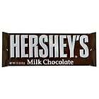 12 24 36 48 hershey chocolate bars fresh dates candy
