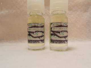 Bath & Body Works Slatkin & Co. Home Fragrance Oil x 2 You Pick Free 