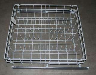 Kenmore Frigidaire Upper Dishwasher Rack 154319404 30 Day 