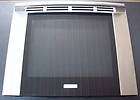 Maytag Magic Chef Range Outer Door Glass 7902P321 60 3868XRA items in 