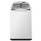 whirlpool wtw8600yw top load washer in stock ready to ship from an 