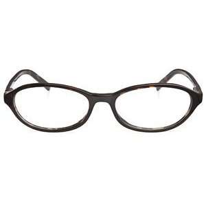 Tina Fey 8002 Eyeglasses