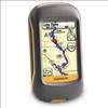 Garmin Forerunner 310XT GPS Running Sports Watch 310  