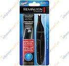Remington MB 4020 Beard and Goatee Trimmer items in Shaver Outlet 