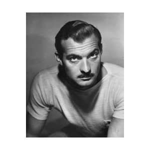  ZACHARY SCOTT