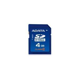   SDHC Memory Card (Class 4) for B&n digital books reader Electronics