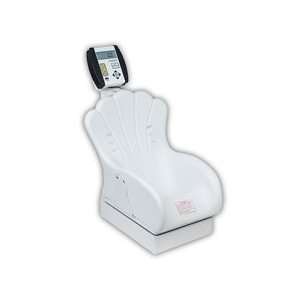   Baby Scale Digital Pediatric Chair Scale