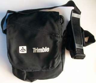 Trimble GPS Pathfinder Portable Data Logging System  